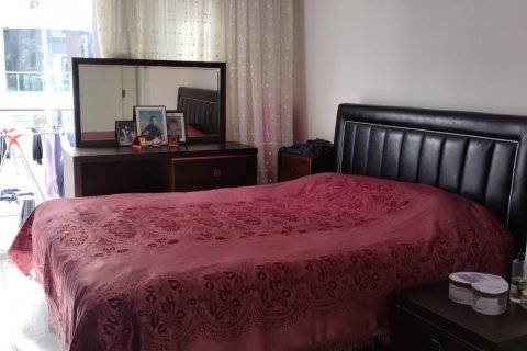 Daire  2+1  Mahmutlar, Antalya, Türkiye №73714 - 17