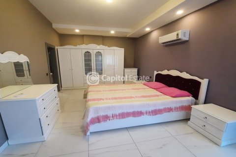 Daire  3+1  Antalya, Türkiye №74516 - 25