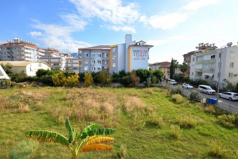    Alanya, Antalya, Türkiye №76127 - 8