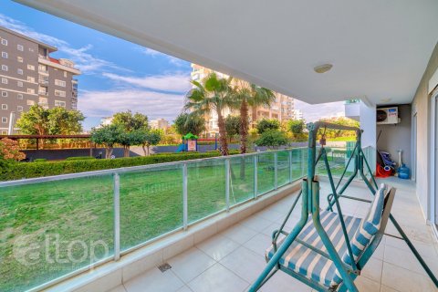 Daire  3+1  Mahmutlar, Antalya, Türkiye №73242 - 30