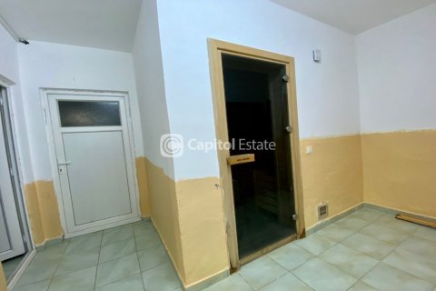 Daire  2+1  Antalya, Türkiye №74447 - 6