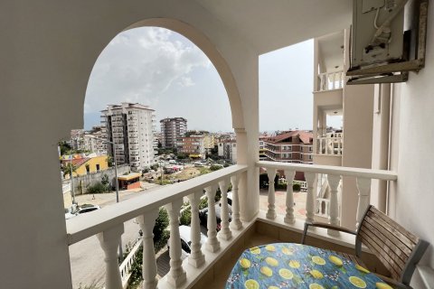    Alanya, Antalya, Türkiye №76108 - 10