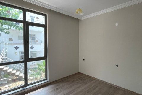 Daire  1+1  Gazipaşa, Antalya, Türkiye №77448 - 14