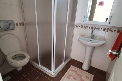 Daire  2+1  Mahmutlar, Antalya, Türkiye №73514 - 3