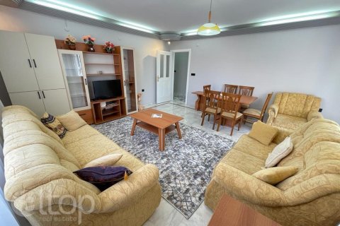 Daire  2+1  Mahmutlar, Antalya, Türkiye №77626 - 9