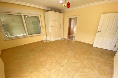 Dubleks daire  1+2  Antalya, Türkiye №74436 - 24