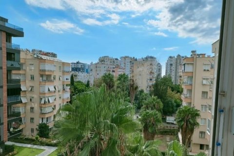 Daire  3+1  Konyaaltı, Antalya, Türkiye №74815 - 5