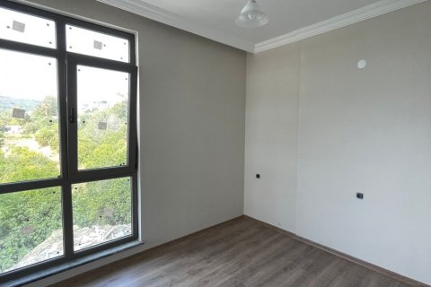 Daire  1+1  Gazipaşa, Antalya, Türkiye №77448 - 18