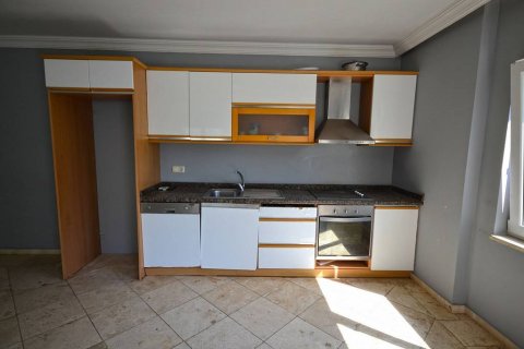 Daire  2+1  Mahmutlar, Antalya, Türkiye №84364 - 20