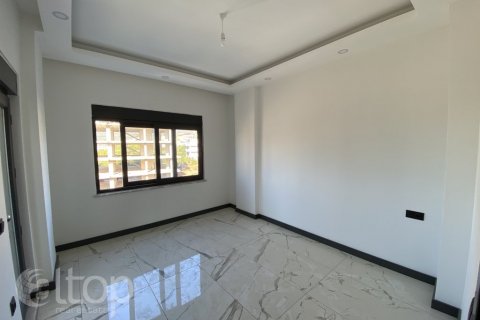 Daire  2+1  Oba, Antalya, Türkiye №79863 - 14