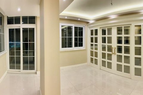 Dubleks daire  4+1  Konaklı, Antalya, Türkiye №84356 - 24