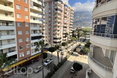 Daire  2+1  Mahmutlar, Antalya, Türkiye №84704 - 26