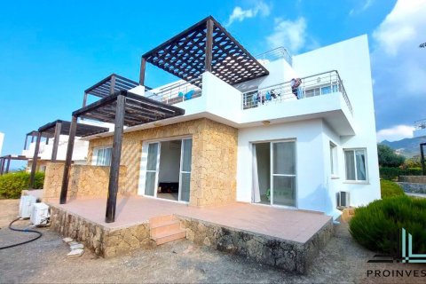 Daire 2+1 Bahçeli, Girne, №84145 - 18
