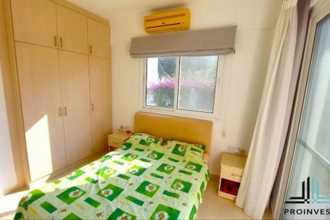 Daire 2+1 Bahçeli, Girne, №84145 - 15