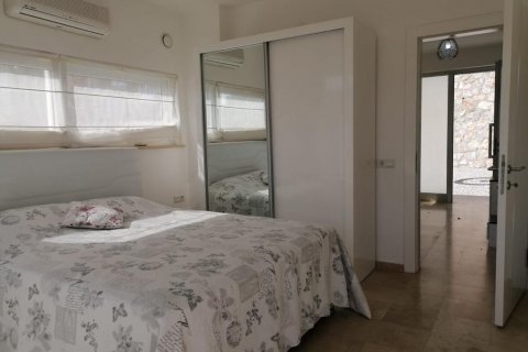 Villa  3+1  Avsallar, Antalya, Türkiye №79721 - 7