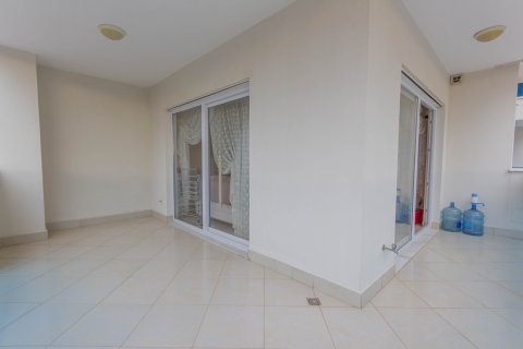 Daire  2+1  Mahmutlar, Antalya, Türkiye №82177 - 9