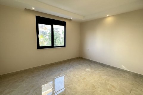 Daire  1+1  Mahmutlar, Antalya, Türkiye №82977 - 15