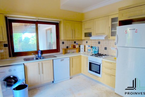 Villa  3+1  Bahçeli, Girne,  №84147 - 13