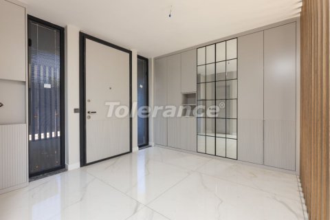 Villa  5+1  Antalya, Türkiye №41157 - 7