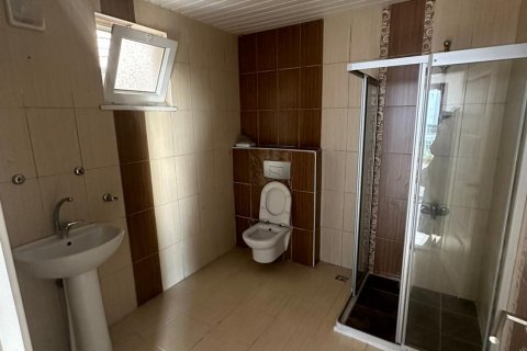 Villa  3+1  Alanya, Antalya, Türkiye №83032 - 26