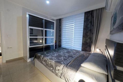 Daire  2+1  Konaklı, Antalya, Türkiye №79740 - 30