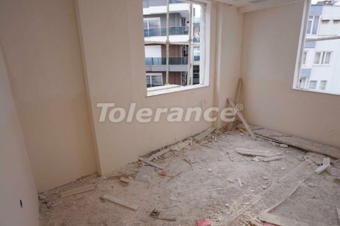 Daire  2+1  Antalya, Türkiye №82840 - 5