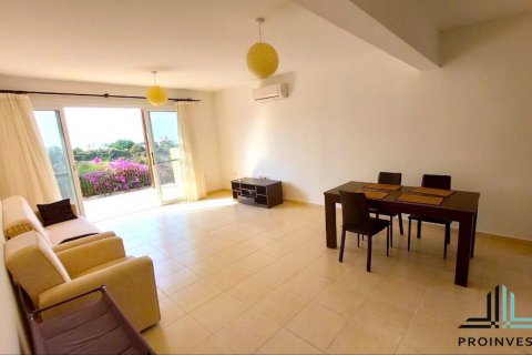 Daire 2+1 Bahçeli, Girne, №84145 - 17