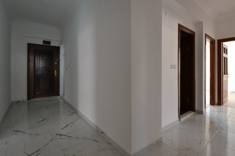 Daire  3+2  Alanya, Antalya, Türkiye №80669 - 14