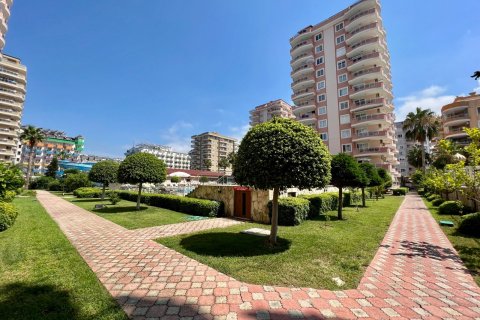 Daire  2+1  Mahmutlar, Antalya, Türkiye №84353 - 6