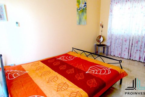 Villa  3+1  Bahçeli, Girne,  №84147 - 17