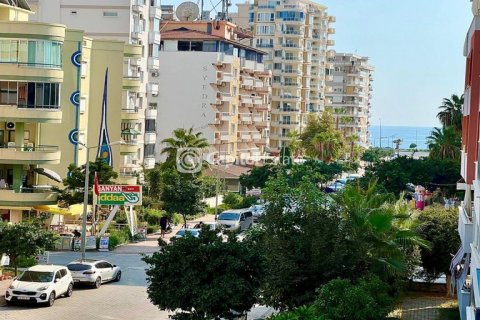 Daire  3+1  Antalya, Türkiye №74082 - 20