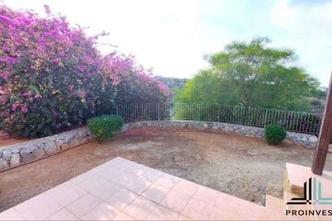 Daire 2+1 Bahçeli, Girne, №84145 - 8