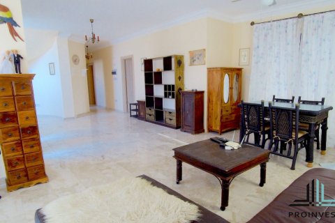 Villa  3+1  Bahçeli, Girne,  №84147 - 10