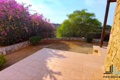 Daire 2+1 Bahçeli, Girne, №84145 - 20