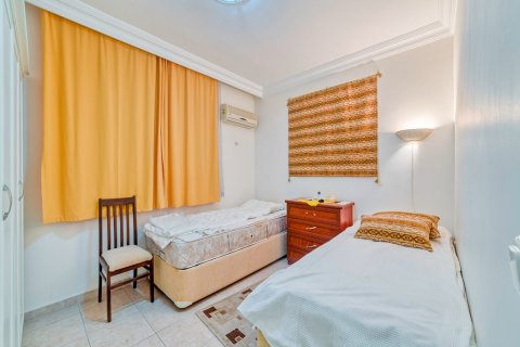 Daire  2+1  Alanya, Antalya, Türkiye №79753 - 13