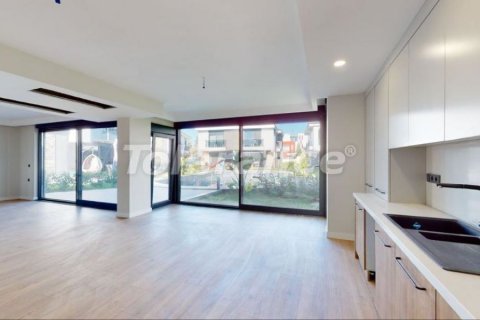 Villa  5+1  Antalya, Türkiye №41157 - 11