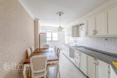 Daire  2+1  Cikcilli, Antalya, Türkiye №83778 - 6