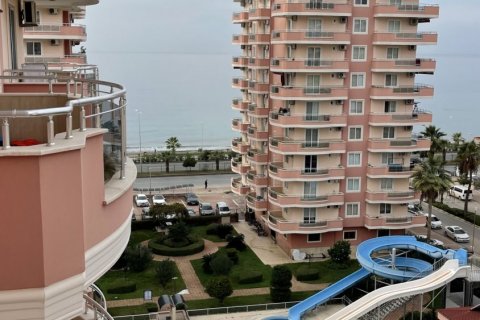 Daire  2+1  Mahmutlar, Antalya, Türkiye №84353 - 4