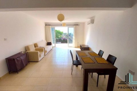 Daire 2+1 Bahçeli, Girne, №84145 - 25