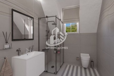 Villa  4+1  Alanya, Antalya, Türkiye №82844 - 20