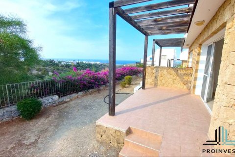 Daire 2+1 Bahçeli, Girne, №84145 - 7