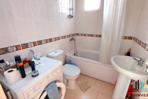 Daire 2+1 Bahçeli, Girne, №84145 - 22