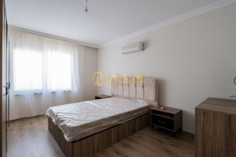 Daire  3+1  Alanya, Antalya, Türkiye №83841 - 24