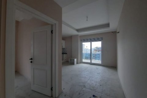 Daire  1+1  Cikcilli, Antalya, Türkiye №86026 - 9