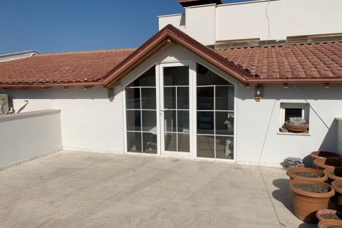 Daire  4+1  Kuşadası, Aydın, Türkiye №85267 - 27