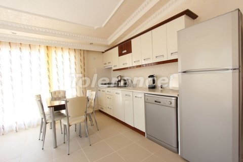 Daire  3+1  Didim, Aydın, Türkiye №85325 - 12