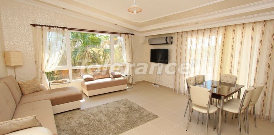 Daire  3+1  Didim, Aydın, Türkiye №85325