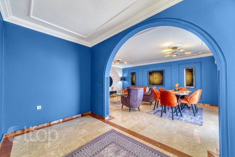 Daire  2+1  Mahmutlar, Antalya, Türkiye №85563 - 18