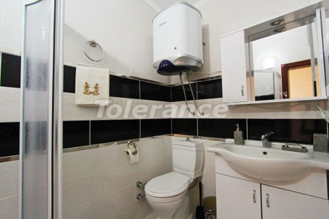 Daire  3+1  Didim, Aydın, Türkiye №85325 - 14