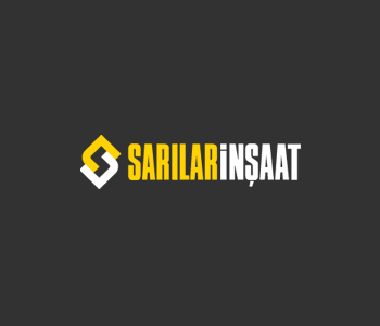 Sarilar Insaat